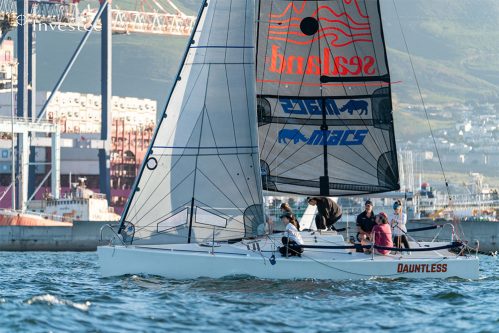 investec-twilight-12-november-2025 0002  CCP6915.jpg