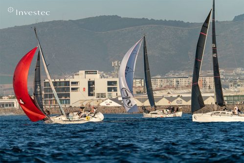 investec-twilight-12-november-2025 0011  CCP7033.jpg
