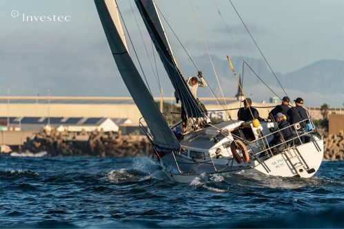 investec-twilight-12-november-2025 0012  CCP7037.jpg