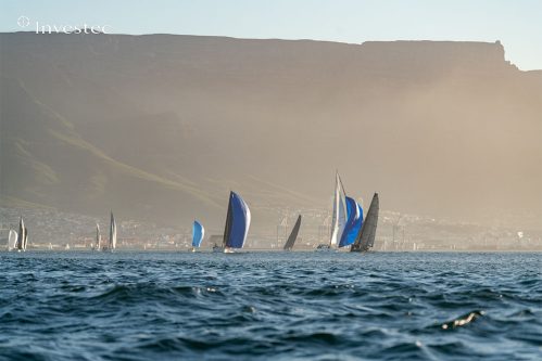 investec-twilight-12-november-2025 0014  CCP7086.jpg