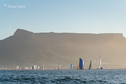 investec-twilight-12-november-2025 0016  CCP7093.jpg