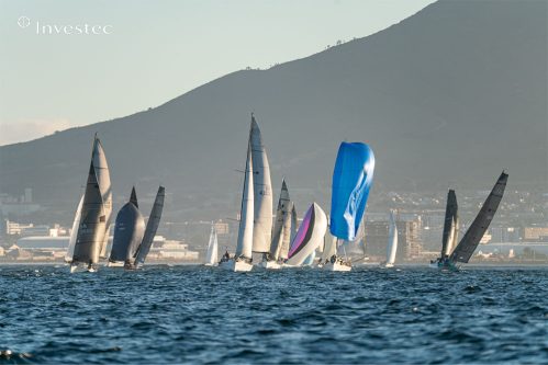 investec-twilight-12-november-2025 0018  CCP7110.jpg