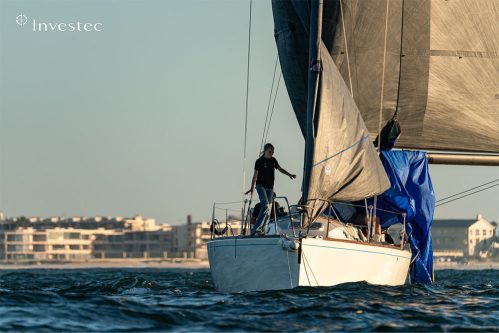 investec-twilight-12-november-2025 0021  CCP7129.jpg