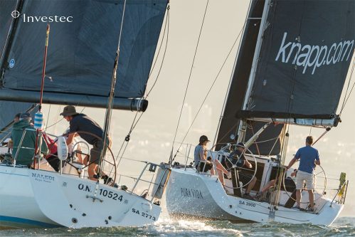 investec-twilight-12-november-2025 0022  CCP7152.jpg