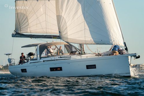 investec-twilight-12-november-2025 0023  CCP7157.jpg