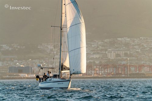 investec-twilight-12-november-2025 0033  CCP7317.jpg