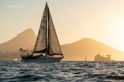 investec-twilight-12-november-2025 0034  CCP7322.jpg