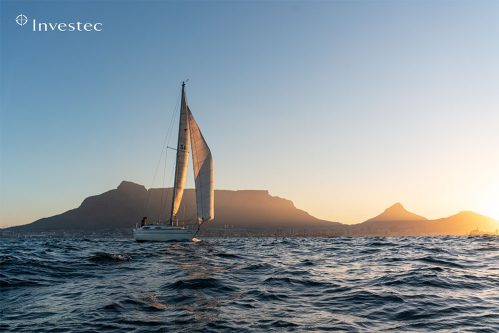 investec-twilight-12-november-2025 0036  CCP7351.jpg