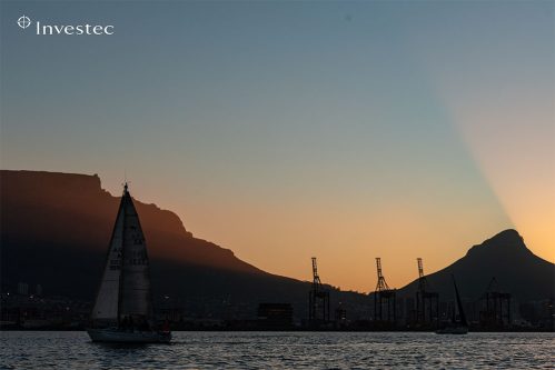 investec-twilight-12-november-2025 0038  CCP7383.jpg