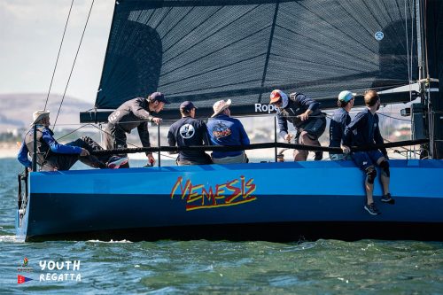 rcyc-youth-regatta 0070 DSC07007.jpg