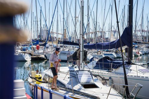 royal-cape-yacht-club-RRI-2026- 0004 DSC01037.jpg