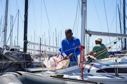 royal-cape-yacht-club-RRI-2026- 0005 DSC01038.jpg