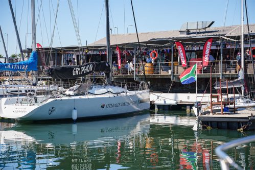 royal-cape-yacht-club-RRI-2026- 0006 DSC01043.jpg