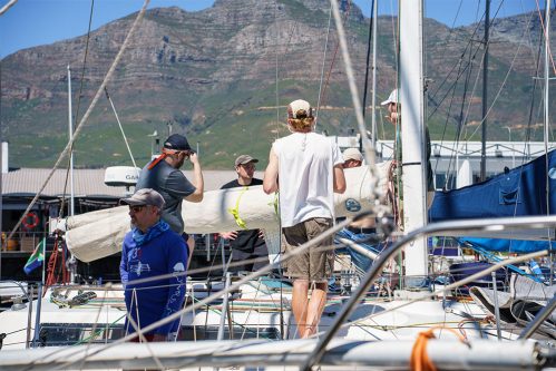 royal-cape-yacht-club-RRI-2026- 0007 DSC01047.jpg