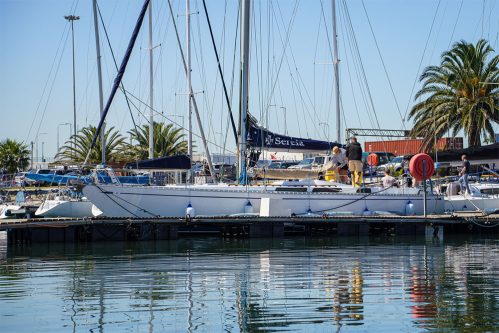 royal-cape-yacht-club-RRI-2026- 0008 DSC01049.jpg