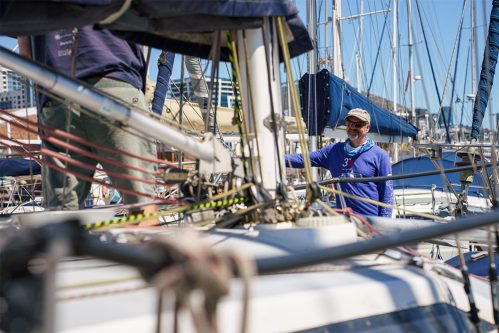 royal-cape-yacht-club-RRI-2026- 0009 DSC01052.jpg