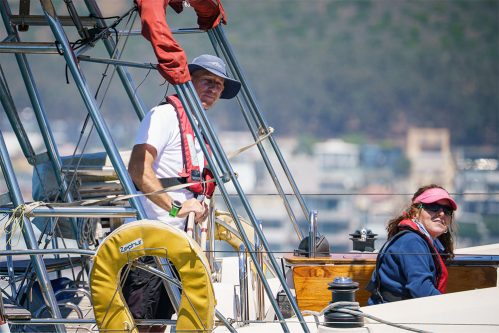 royal-cape-yacht-club-RRI-2026- 0010 DSC01072.jpg