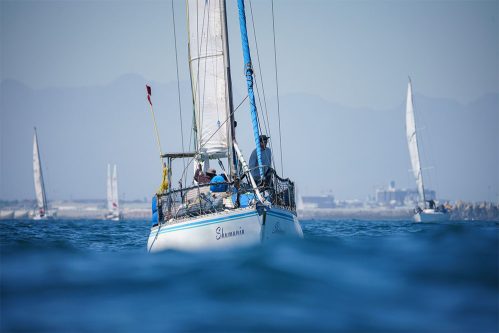 royal-cape-yacht-club-RRI-2026- 0011 DSC01083.jpg