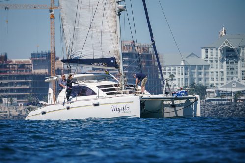 royal-cape-yacht-club-RRI-2026- 0012 DSC01088.jpg