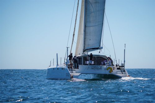 royal-cape-yacht-club-RRI-2026- 0013 DSC01097.jpg