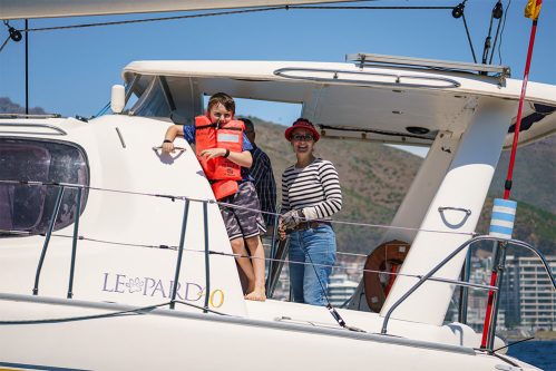 royal-cape-yacht-club-RRI-2026- 0014 DSC01101.jpg