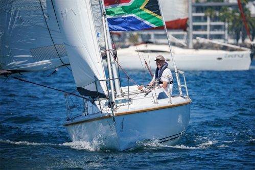 royal-cape-yacht-club-RRI-2026- 0017 DSC01128.jpg