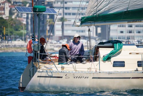royal-cape-yacht-club-RRI-2026- 0018 DSC01141.jpg