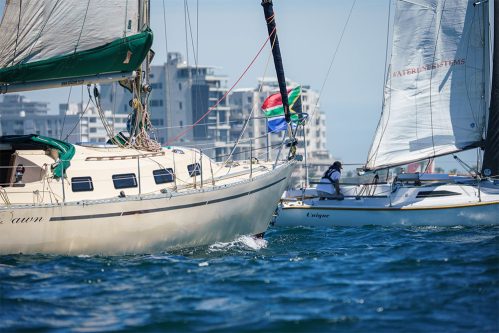 royal-cape-yacht-club-RRI-2026- 0019 DSC01143.jpg