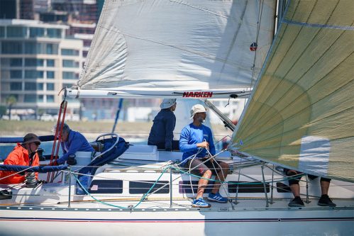 royal-cape-yacht-club-RRI-2026- 0020 DSC01144.jpg