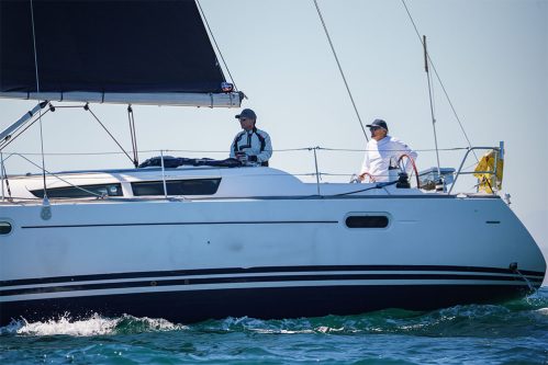 royal-cape-yacht-club-RRI-2026- 0021 DSC01153.jpg