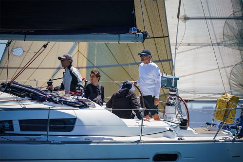 royal-cape-yacht-club-RRI-2026- 0025 DSC01181.jpg