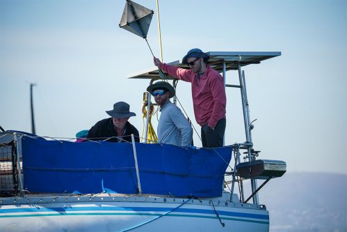 royal-cape-yacht-club-RRI-2026- 0027 DSC01205.jpg