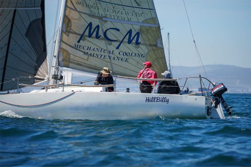 royal-cape-yacht-club-RRI-2026- 0028 DSC01227.jpg