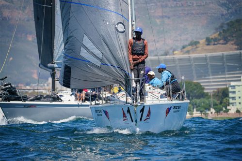 royal-cape-yacht-club-RRI-2026- 0029 DSC01242.jpg