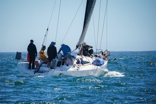 royal-cape-yacht-club-RRI-2026- 0030 DSC01247.jpg