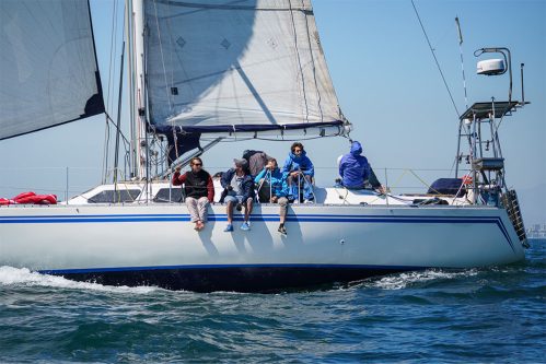royal-cape-yacht-club-RRI-2026- 0031 DSC01252.jpg
