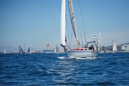 royal-cape-yacht-club-RRI-2026- 0032 DSC01255.jpg