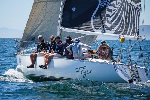 royal-cape-yacht-club-RRI-2026- 0033 DSC01259.jpg
