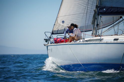 royal-cape-yacht-club-RRI-2026- 0034 DSC01270.jpg