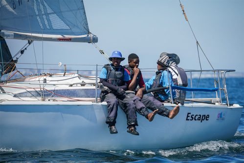 royal-cape-yacht-club-RRI-2026- 0035 DSC01293.jpg