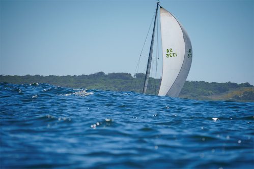 royal-cape-yacht-club-RRI-2026- 0036 DSC01295.jpg