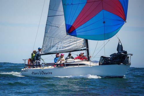 royal-cape-yacht-club-RRI-2026- 0037 DSC01314.jpg