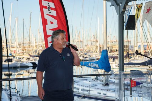 royal-cape-yacht-club-RRI-2026- 0140 DSC02002.jpg
