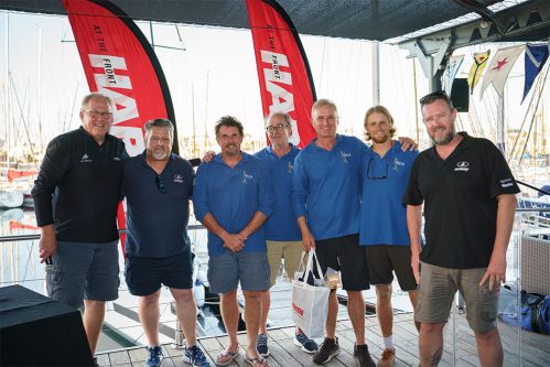 royal-cape-yacht-club-RRI-2026- 0142 DSC02006.jpg