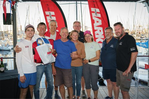 royal-cape-yacht-club-RRI-2026- 0143 DSC02007.jpg