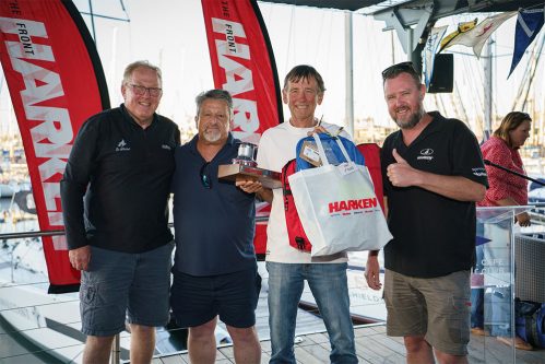 royal-cape-yacht-club-RRI-2026- 0144 DSC02010.jpg