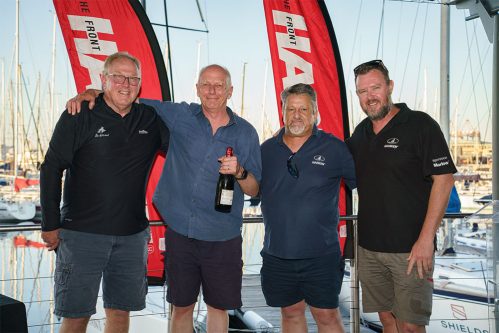 royal-cape-yacht-club-RRI-2026- 0145 DSC02012.jpg