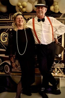royal-cape-yacht-club-commodores-ball-2025-portrait 0017 royal-cape-yacht-club-commodores-ball-2025-portrait 0032 IMG 48