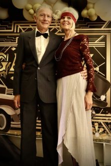 royal-cape-yacht-club-commodores-ball-2025-portrait 0020 royal-cape-yacht-club-commodores-ball-2025-portrait 0029 IMG 48