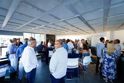 royal-cape-yacht-club-gimco-regatta 0003 DSC00034.jpg